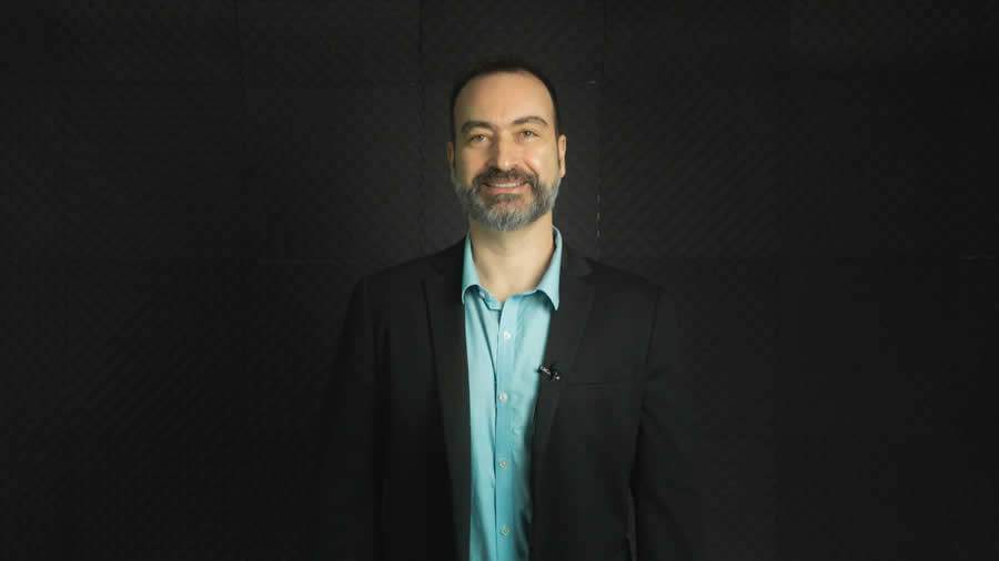 Tese do s&eacute;culo: como verificar se sua empresa possui cr&eacute;ditos a recuperar?