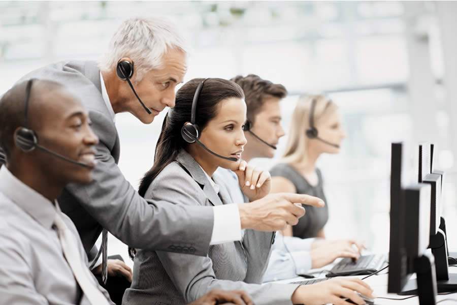 UC em nuvem se populariza com foco no incremento da colaboração