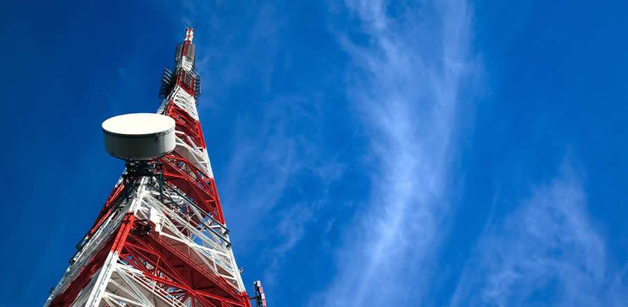 Anatel autoriza uso de faixas alternativas para telefonia m&oacute;vel na fronteira sul do Brasil