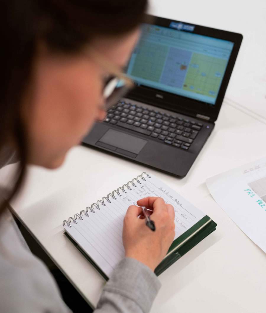 Covid-19 e teletrabalho: como funciona o “home office”?