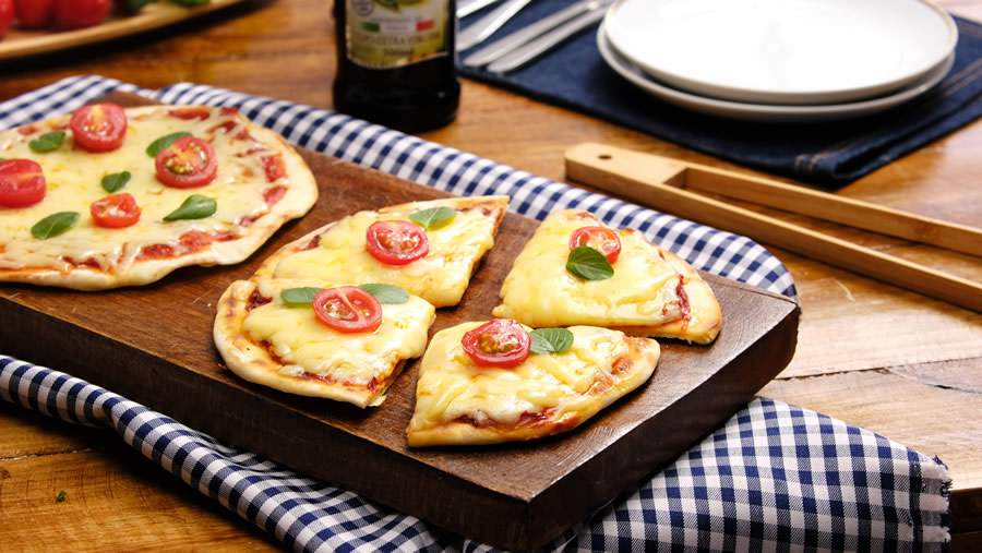 Crédito da Foto Júlia Casagrande