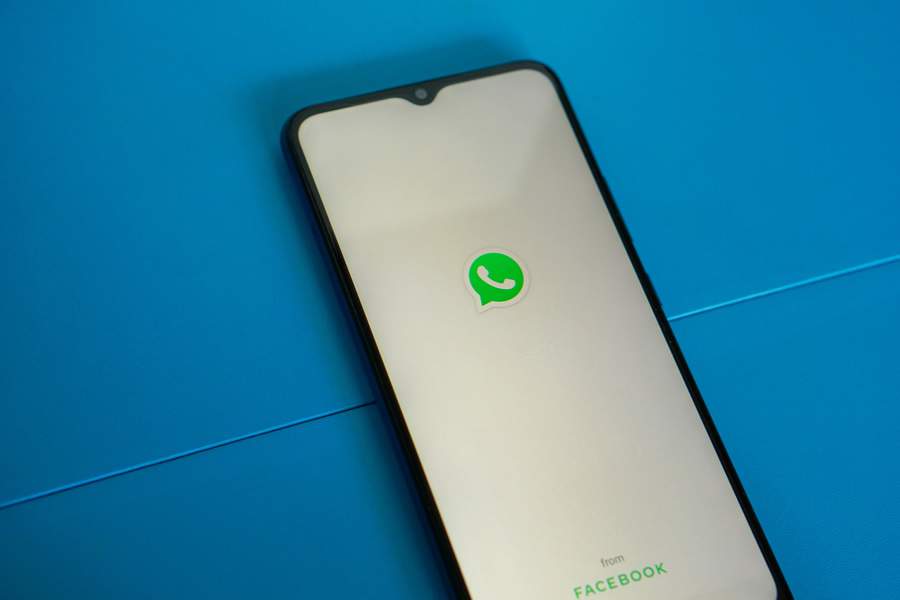 Conhe&ccedil;a os golpes mais comuns no WhatsApp e como se proteger