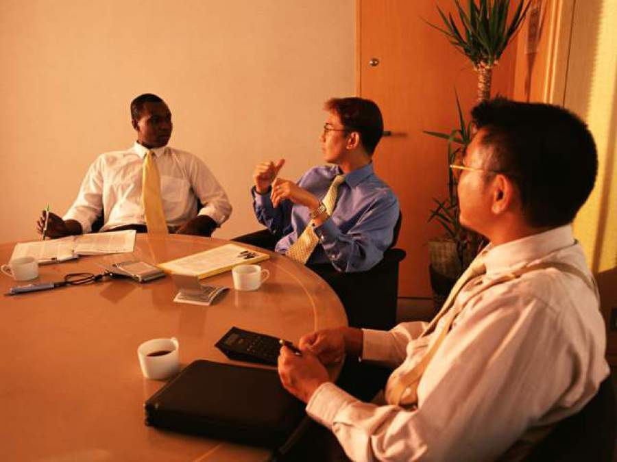 Nessa fase de home office: veja 5 negócios, para se inspirar, que começaram dentro de casa