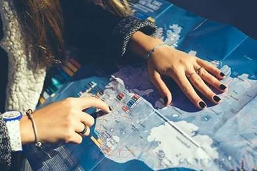 Cr&eacute;dito Divulga&ccedil;&atilde;o