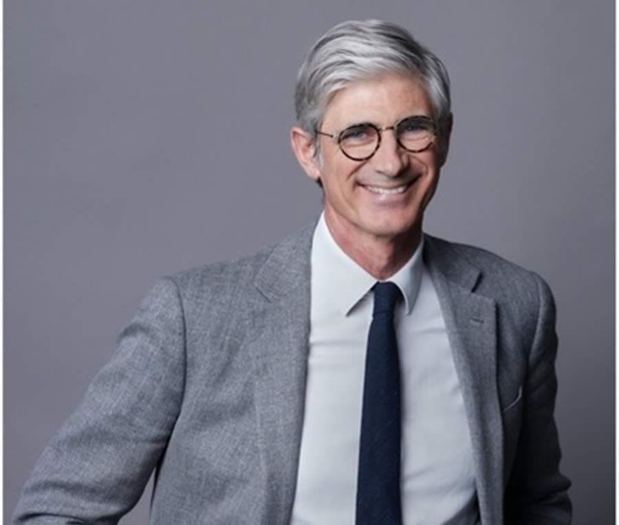 CNP Assurances conclui aquisi&ccedil;&atilde;o de 100% da CNP Cons&oacute;rcios