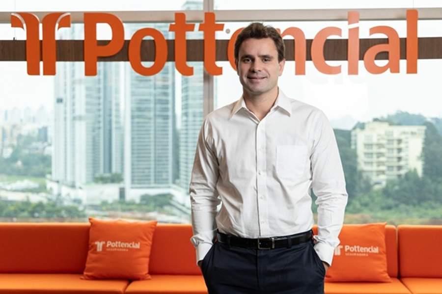 Cr&eacute;dito: Divulga&ccedil;&atilde;o