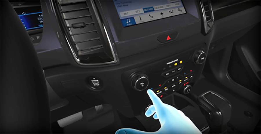 Cr&eacute;dito: Divulga&ccedil;&atilde;o