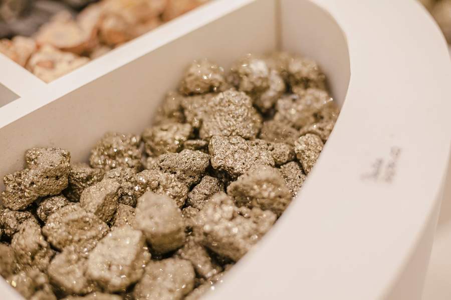 Cr&eacute;dito: Divulga&ccedil;&atilde;o