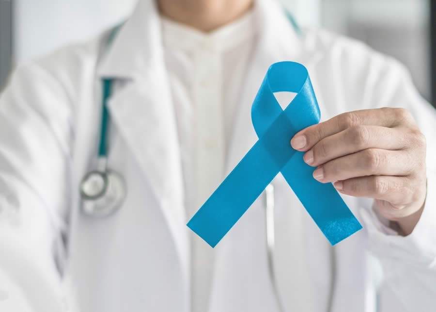 Novembro azul: entenda os principais fatos relacionados ao câncer de próstata
