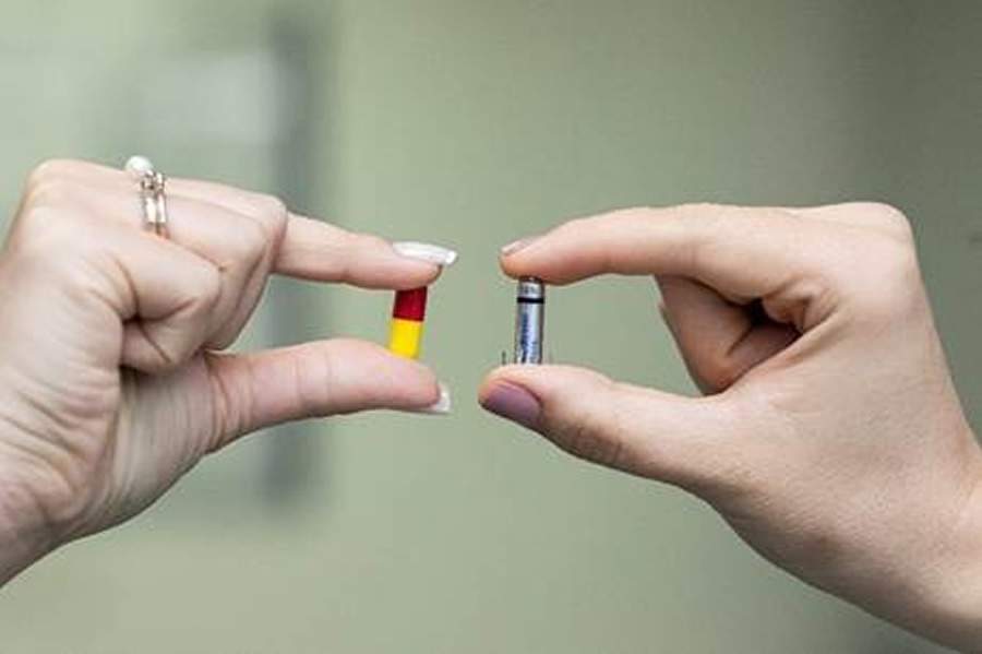 Imagem: Divulga&ccedil;&atilde;o