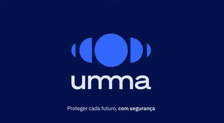 Cr&eacute;dito: Divulga&ccedil;&atilde;o Umma Seguros