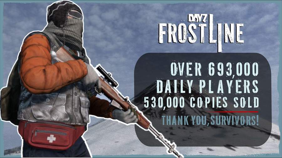 Crédito: Divulgação Theo Games