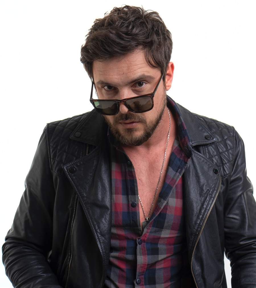 (Cr&eacute;dito Lucas Marasta)