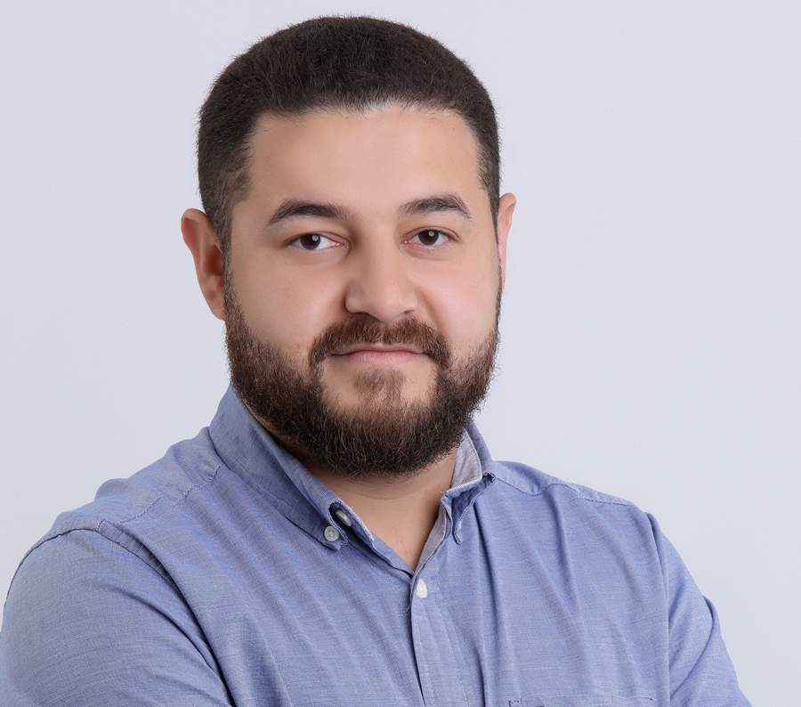 Mais do que uma paix&atilde;o, o esporte tamb&eacute;m &eacute; gest&atilde;o