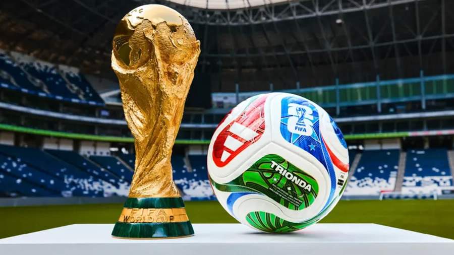 Cr&eacute;dito: Divulga&ccedil;&atilde;o