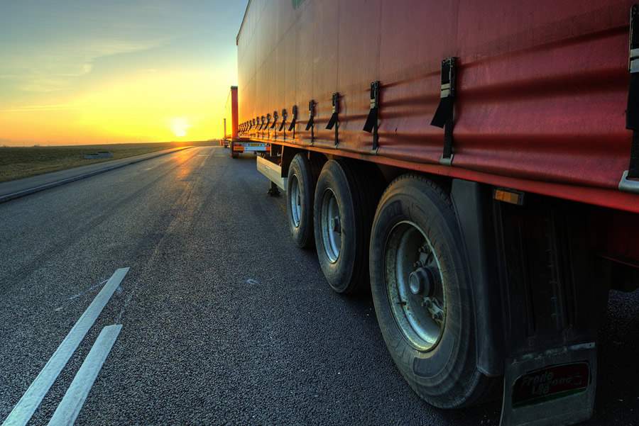 Aumento de tarifa de importa&ccedil;&atilde;o de pneus chega ao Comit&ecirc; de Altera&ccedil;&otilde;es Tarif&aacute;rias (CAT)