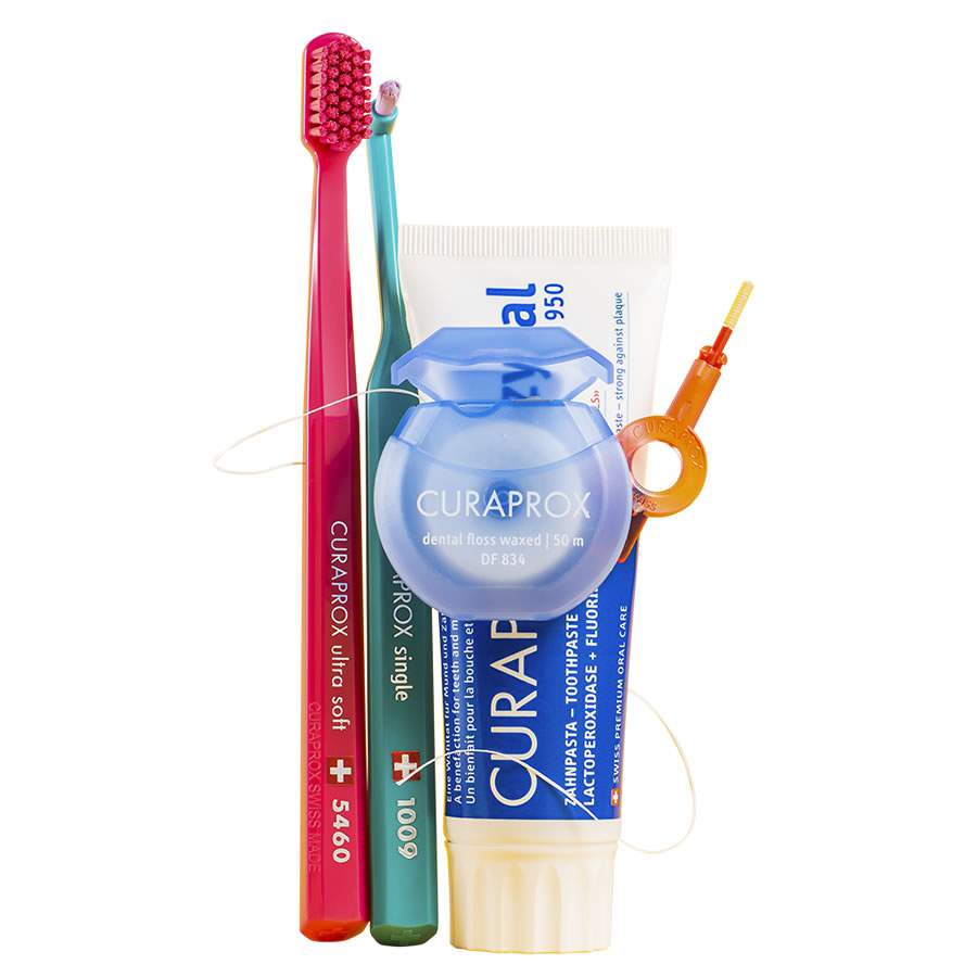 Estresse durante a quarentena pode favorecer o aparecimento de doenças e prejudicar saúde oral