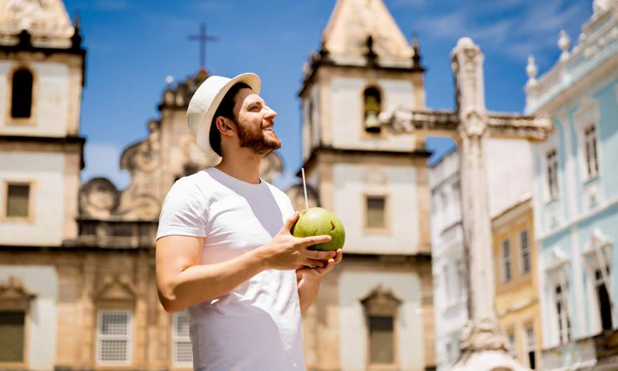 Crédito: Divulgação