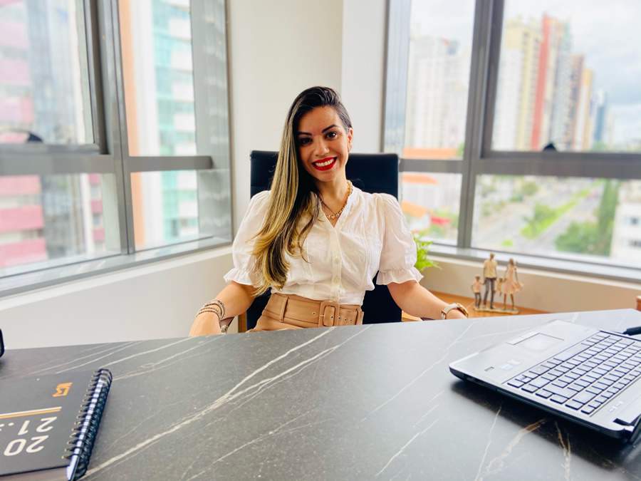 Burnout d&aacute; direito a aux&iacute;lio-doen&ccedil;a acident&aacute;rio na Previd&ecirc;ncia