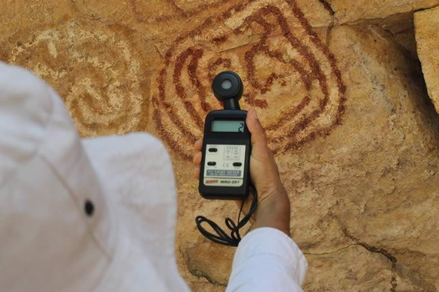 Servi&ccedil;os de Conserva&ccedil;&atilde;o em Palmas (TO)