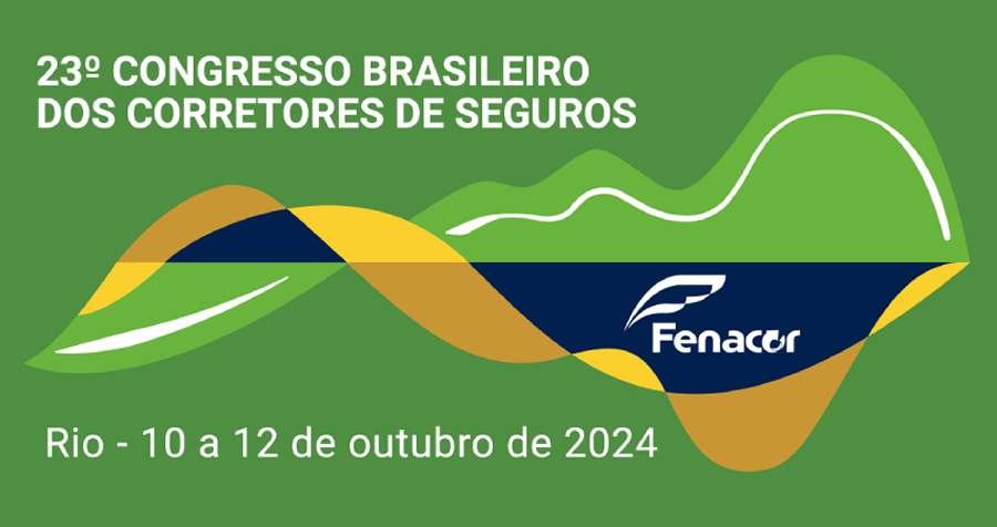 23&ordm; Congresso: inscri&ccedil;&atilde;o com desconto de 53,8% at&eacute; dia 16