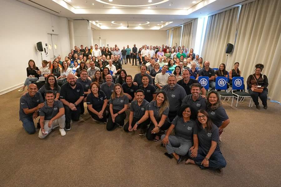 +CAPAZ Vida - Campinas_cr&eacute;dito_divulga&ccedil;&atilde;o