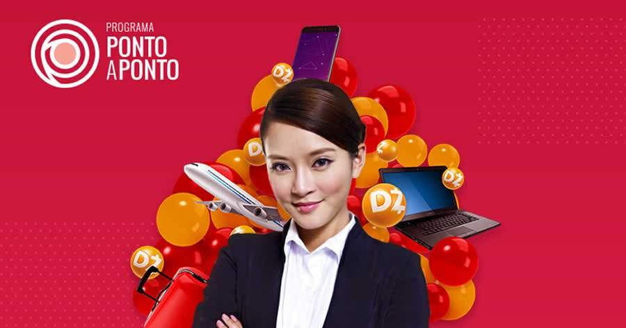 SOMPO expande Programa de Incentivo que passa a valer também para vendas do Seguro Saúde