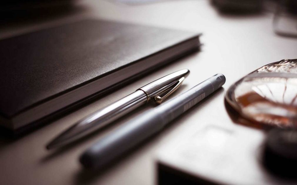 Confirmado treinamento em Londres em 2017