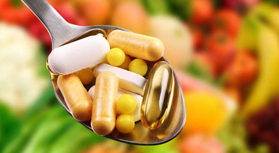 Alta taxa de irregularidades em suplementos alerta sobre riscos à saúde; entenda