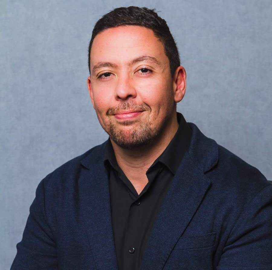 O advers&aacute;rio n&atilde;o descansa. As empresas tamb&eacute;m n&atilde;o deveriam