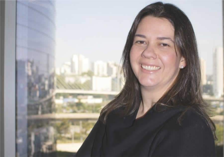 Guia b&aacute;sico de gest&atilde;o de riscos para home office