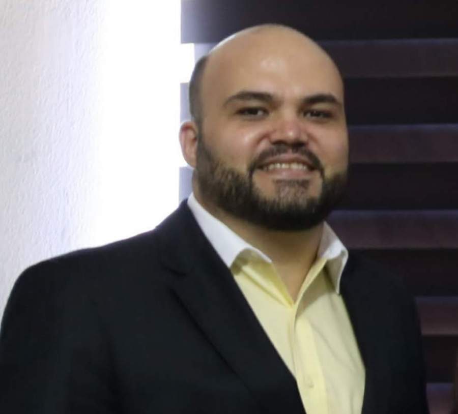 Presidente do CCS-RJ estar&aacute; na Confer&ecirc;ncia Seguros na Pr&aacute;tica 2019