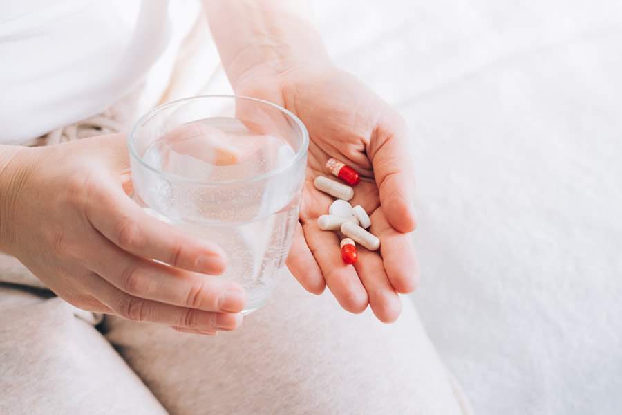 Infertilidade em ascensão: venda de medicamentos para condição no Brasil deve crescer 340% até 2030