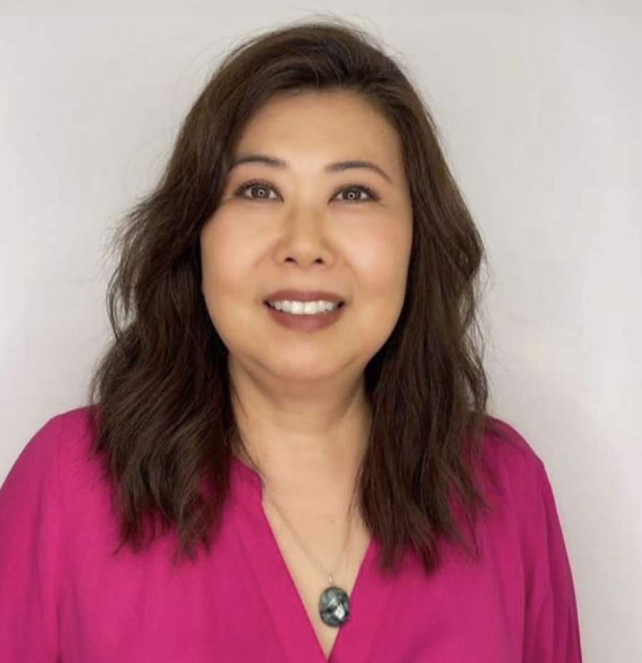 Luciana Nogami &eacute; a nova Gerente de Vendas Corporativas da Universal Assistance