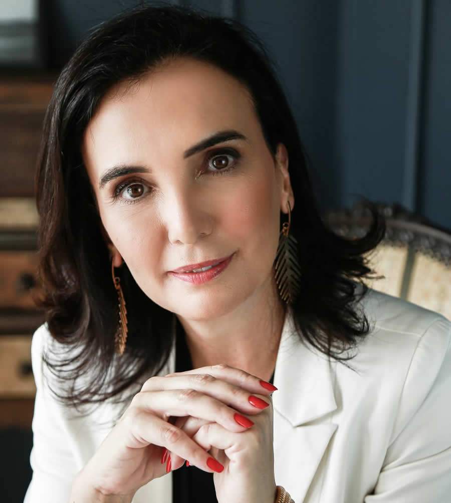 Mulher e marketing: da objetifica&ccedil;&atilde;o ao poder de consumo