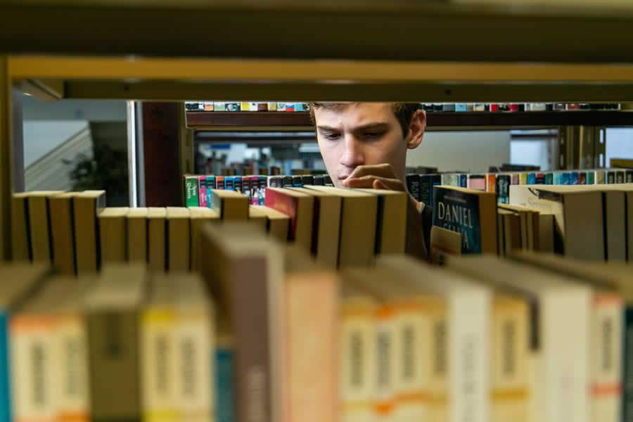 Crédito: divulgação/Colégio Positivo