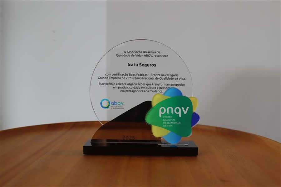 Crédito: Divulgação 