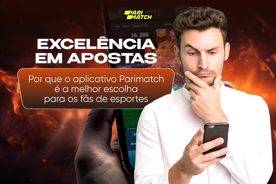 Cr&eacute;dito Divulga&ccedil;&atilde;o