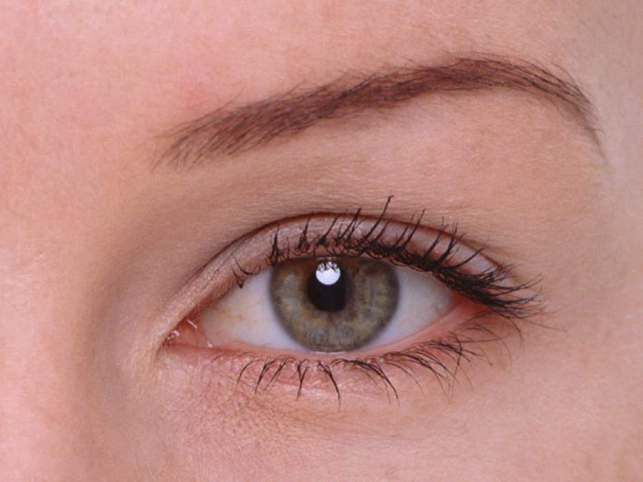 No dia da Sa&uacute;de Ocular, profissional d&aacute; dicas de como manter a sa&uacute;de dos olhos