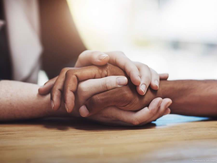 Foto: Internet - Divulga&ccedil;&atilde;o