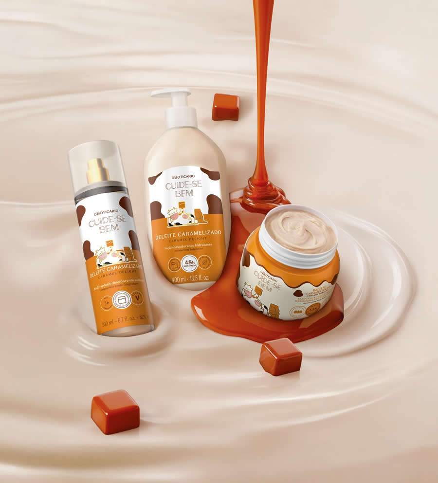 Cr&eacute;dito: Divulga&ccedil;&atilde;o 