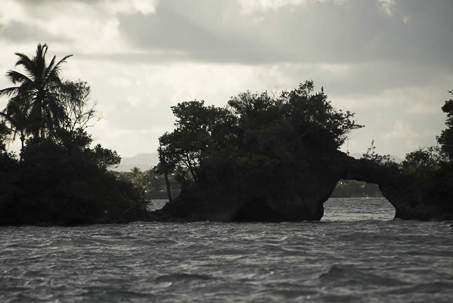 Foto - Divulga&ccedil;&atilde;o