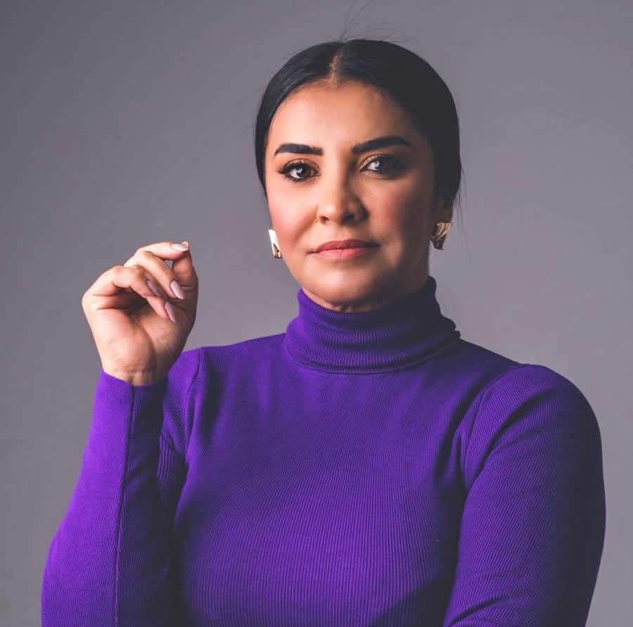 Empatia e agilidade - a import&acirc;ncia da media&ccedil;&atilde;o na solu&ccedil;&atilde;o de problemas decorrentes das enchentes no RS