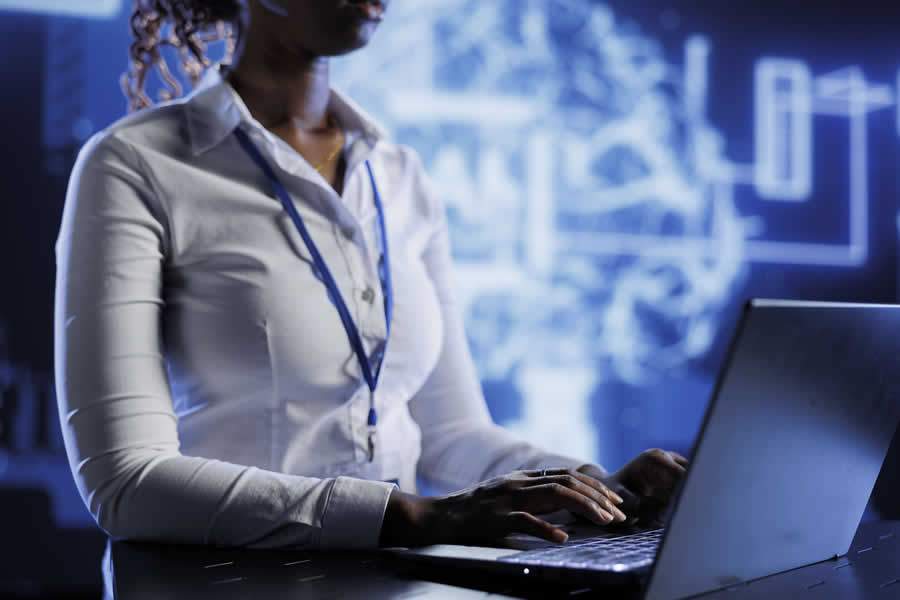 IA generativa: por que quem domina a tecnologia será mais valorizado em 2026