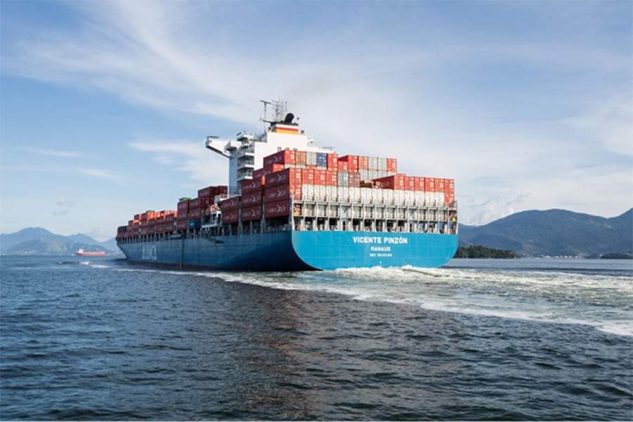   Imagem: Divulga&ccedil;&atilde;o Alian&ccedil;a 