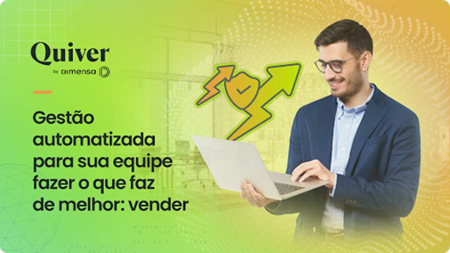 Imagem: Divulga&ccedil;&atilde;o