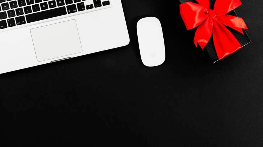 Alta demanda no Natal: seu atendimento ao cliente aguenta o aumento das filas?