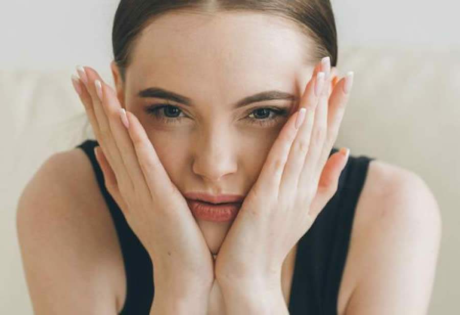 Visitante indesej&aacute;vel e quase di&aacute;rio da quarentena, incha&ccedil;o pode vir de diversos gatilhos