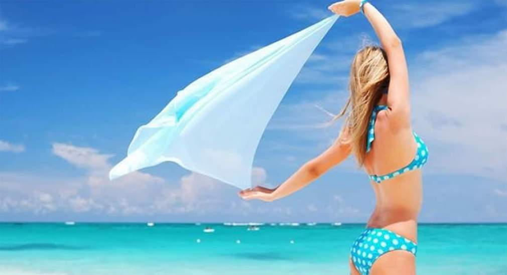 10 Mitos e verdades sobre a pele no Verão