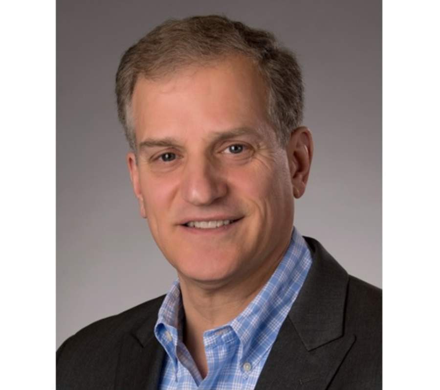 Uma vis&atilde;o hol&iacute;stica da defesa corporativa contra amea&ccedil;as &agrave; seguran&ccedil;a, ciberataques e vazamento de dados